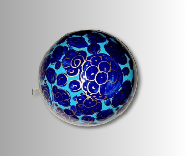 Decorative Ball
